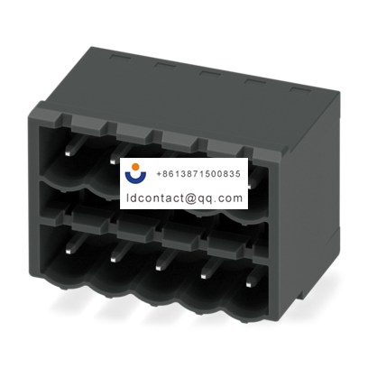 1734300 Phoenix Contact product image